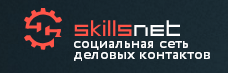 skilsnet2.bmp